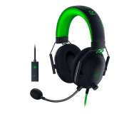 Razer Blackshark V2 Special Edition - 1090530 - zdjęcie 1